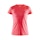 Craft Essence Slim T-Shirt Dame Rosa
