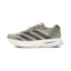 adidas Adizero Boston 13 Homme Vert