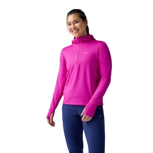 Brooks Notch Thermal Hoodie 3.0 Women Brooks Notch Thermal Hoodie 3.0 Women