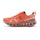 On Cloudsurfer Trail Femme Orange