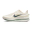 Nike Pegasus Premium Herren Creme
