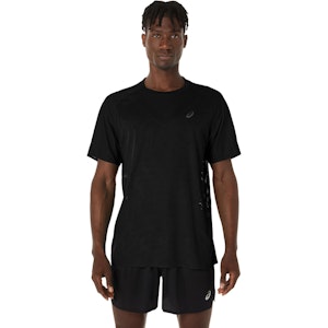 ASICS MetaRun T-shirt Men ASICS MetaRun T-shirt Men
