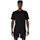 ASICS MetaRun T-shirt Men Schwarz