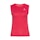 Odlo Crew Neck Performance Singlet Damen Rosa