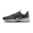 Nike Juniper Trail 3 Herr Schwarz