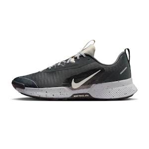 Nike Juniper Trail 3 Herren Nike Juniper Trail 3 Herren