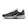 Nike Juniper Trail 3 Herren Schwarz