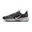 Nike Juniper Trail 3 Herren Schwarz