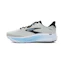 Brooks Ghost 18 (Wide) Herr Multi