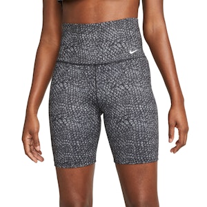 Nike One Mid-Rise Tight Femme