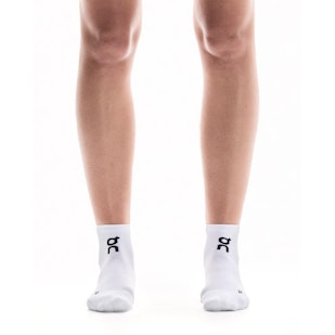 Main image showing a product in the gallery