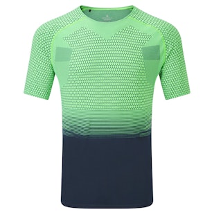 Main image showing a product in the gallery