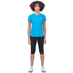 Ronhill Core T-shirt Dame Ronhill Core T-shirt Dame