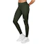 SAYSKY Combat+ Long Tights Women Green
