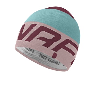 Main image showing a product in the gallery