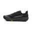 Altra Experience Wild 3+ Herren Schwarz