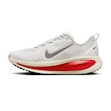 Nike Vomero 18 Homme Creme