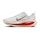 Nike Vomero 18 Herren Creme