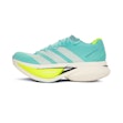adidas Adizero Prime X3 Strung Unisex Mehrfarbig