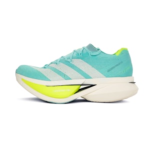 Main image showing a product in the gallery