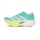 adidas Adizero Prime X3 Strung Unisex Mehrfarbig