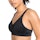 Odlo Everyday High Sports Bra Damen Schwarz