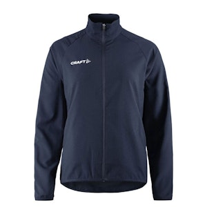 Craft Rush 2.0 Training Jacket Femme Craft Rush 2.0 Training Jacket Femme