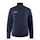 Craft Rush 2.0 Training Jacket Femme Blau
