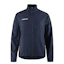 Craft Rush 2.0 Training Jacket Dame Blå