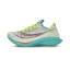 Saucony Endorphin Pro 5 Damen Weiß