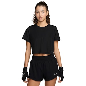 Nike Dri-FIT One Classic Breathable T-shirt Femme