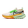 Nike ZoomX Zegama Trail 2 Dam Mehrfarbig
