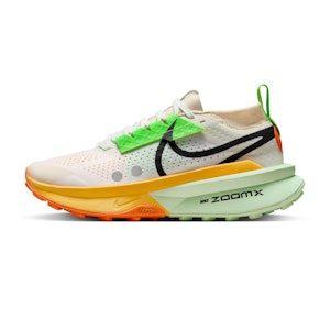 Nike ZoomX Zegama Trail 2 Dam Nike ZoomX Zegama Trail 2 Dam