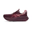 ASICS Gel Nimbus 28 Damen Rot