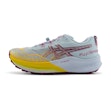 ASICS Fuji Speed 2 Women Mehrfarbig