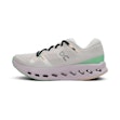 On Cloudsurfer 2 Damen Grau