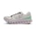 On Cloudsurfer 2 Damen Grau