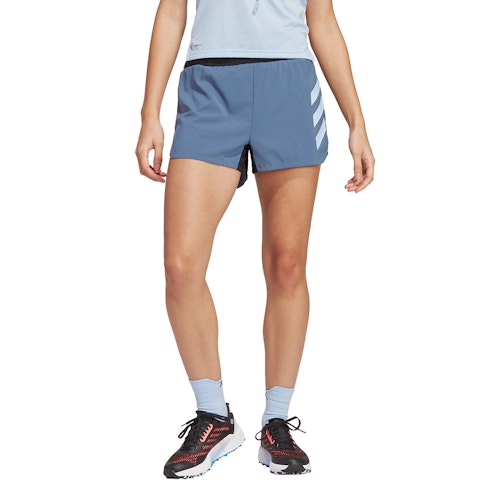 Adidas terrex agravic discount all around shorts