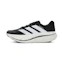 adidas Adistar BYD 2 Homme Noir