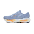 Brooks Adrenaline GTS 24 Dame Lila