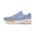 Brooks Adrenaline GTS 24 Dam Lila