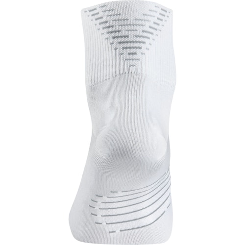 Nike sales elite lightweight