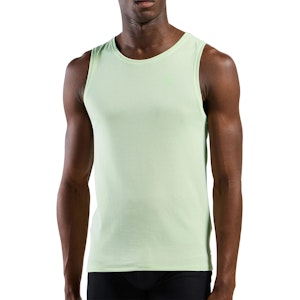 Odlo Active F-Dry Light Sleeveless Base Layer Herren Odlo Active F-Dry Light Sleeveless Base Layer Herren