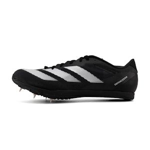 adidas Distancestar Herre