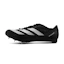 adidas Distancestar Unisex Svart
