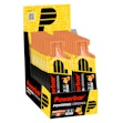 Powerbar Powergel Tropical Fruit 41g Box