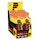Powerbar Powergel Tropical Fruit 41g Box
