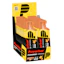 Powerbar Powergel Tropical Fruit 41g Box
