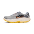 HOKA Rincon 4 Herre Grau