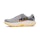 HOKA Rincon 4 Homme Grau